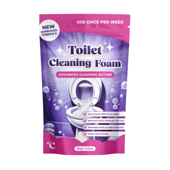 Buy fizzclean toilet cleaner